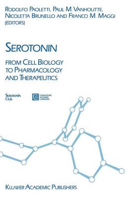 Serotonin