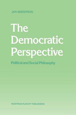 The Democratic Perspective