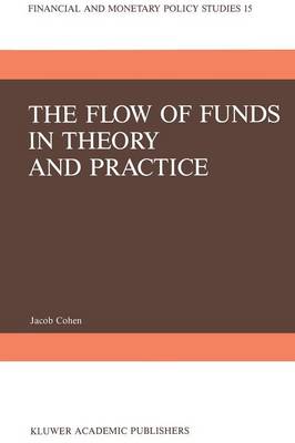 The Flow of Funds in Theory and Practice