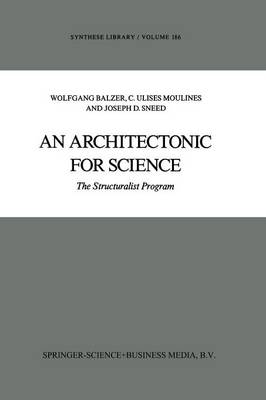 An Architectonic for Science