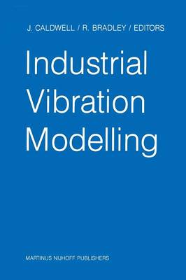 Industrial Vibration Modelling