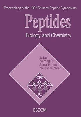 Peptides