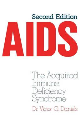 AIDS