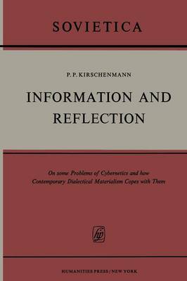 Information and Reflection