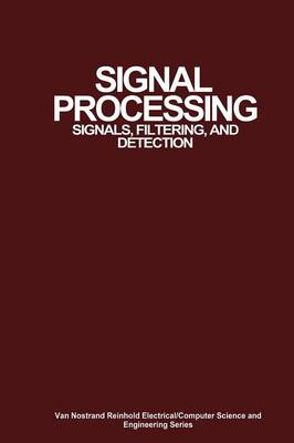 Signal Processing