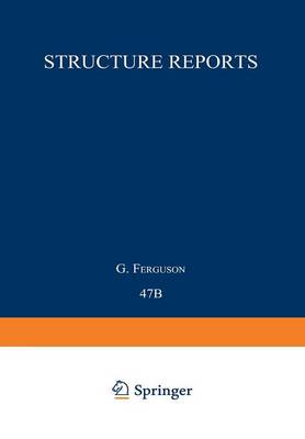 Organic Indexes