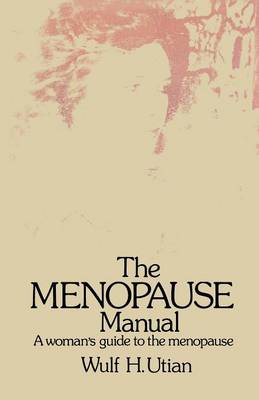The Menopause Manual
