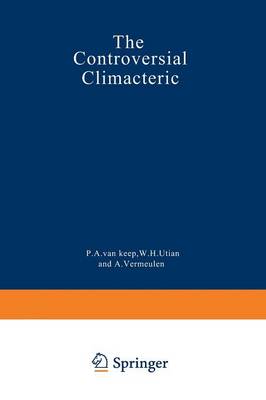 The Controversial Climacteric