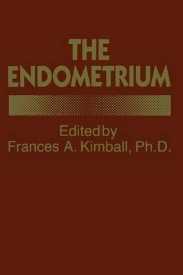 The Endometrium