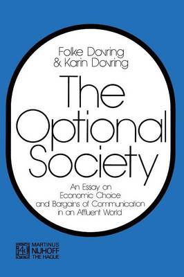 The Optional Society