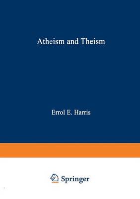 Atheism and Theism