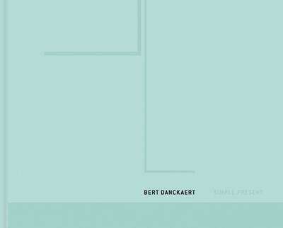 Simple Present