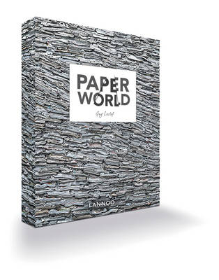Paperworld