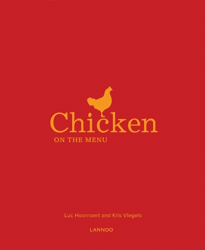 Chicken on the Menu