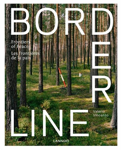 Borderline