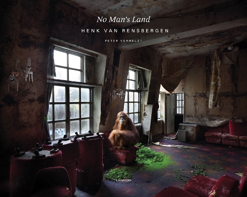 No Man's Land