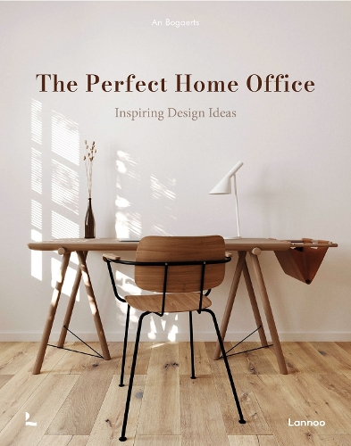 The Perfect Home Office