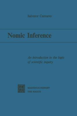Nomic Inference