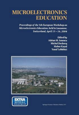 Microelectronics Education