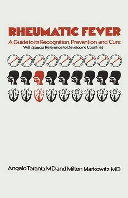 Rheumatic Fever