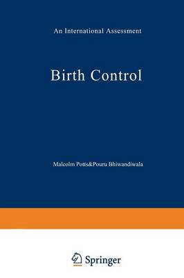 Birth Control