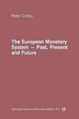 The European Monetary System
