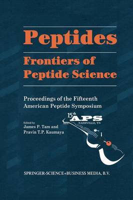 Peptides