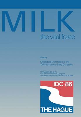 Milk