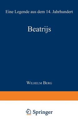 Beatrijs