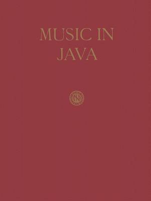 Music in Java