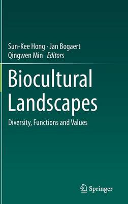 Biocultural Landscapes