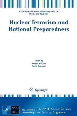 Nuclear Terrorism and National Preparedness