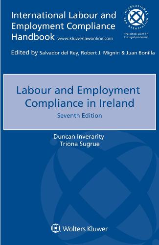 Labour and Employment Compliance in Australia