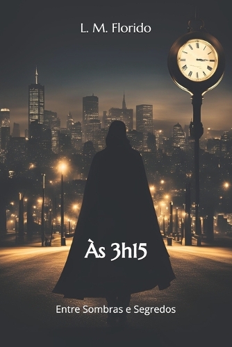 Às 3h15
