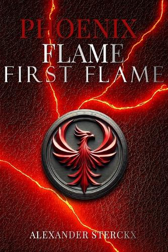 Phoenix flame