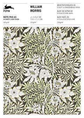 William Morris
