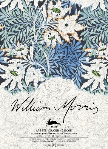 William Morris