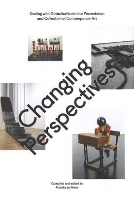 Changing Perspectives