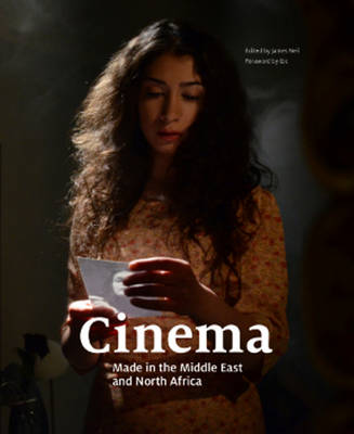 Cinema in the Middle East & North Africa