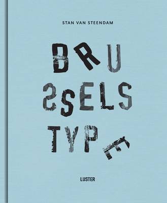 Brussels Type
