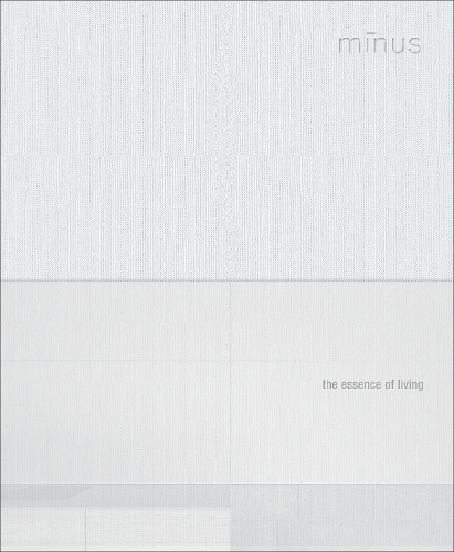 Minus