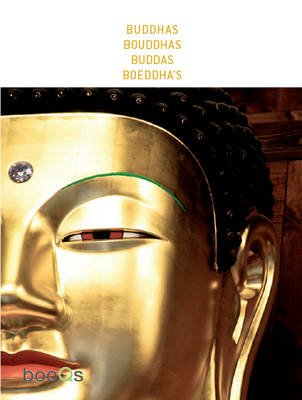 Buddhas