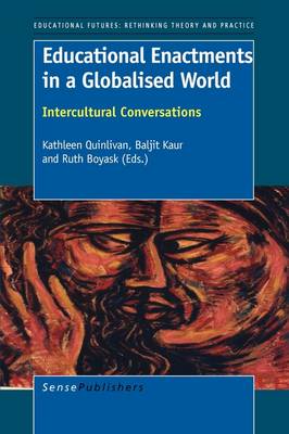 Educational Enactments in a Globalised World