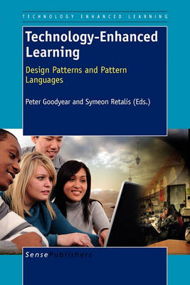 Technology-Enhanced Learning