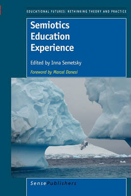 Semiotics Education Experience