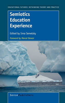 Semiotics Education Experience