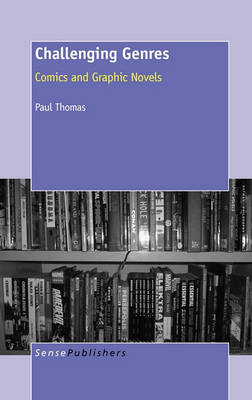Challenging Genres