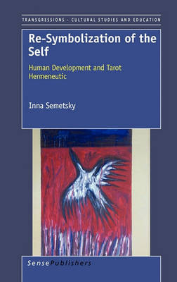 Re-Symbolization of the Self