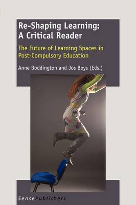 Re-Shaping Learning: A Critical Reader