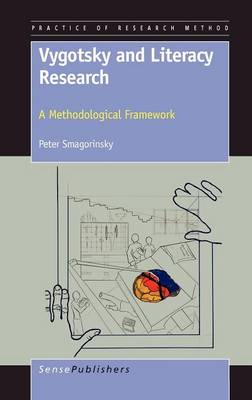 Vygotsky and Literacy Research